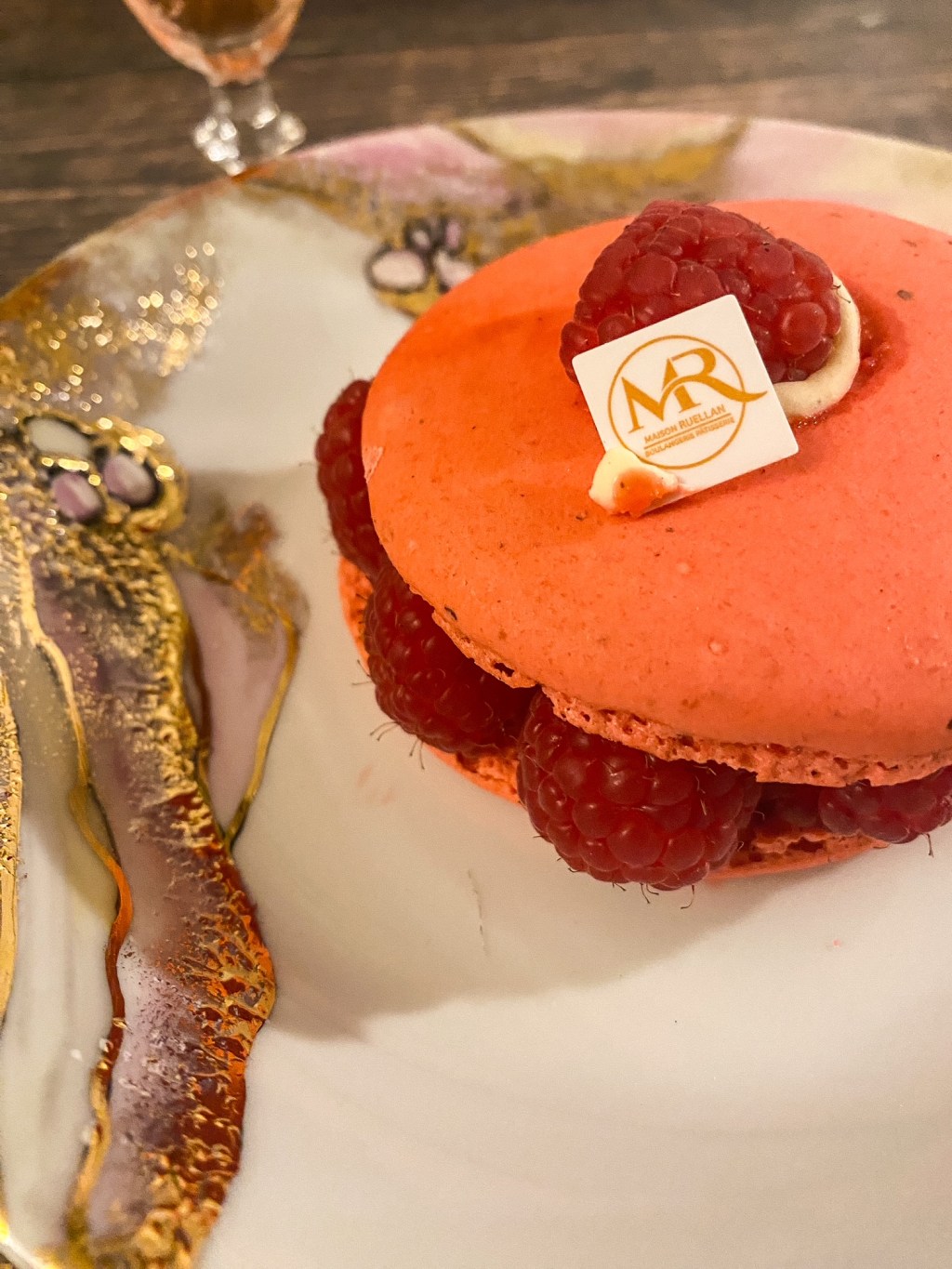 Favoris de mars&nbsp;2024