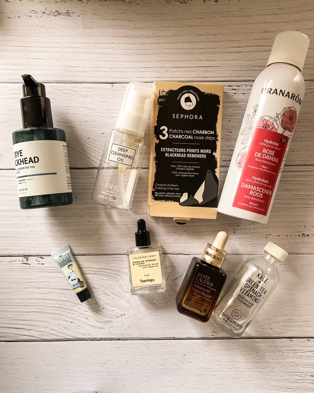 Produits terminés d&rsquo;avril&nbsp;2024