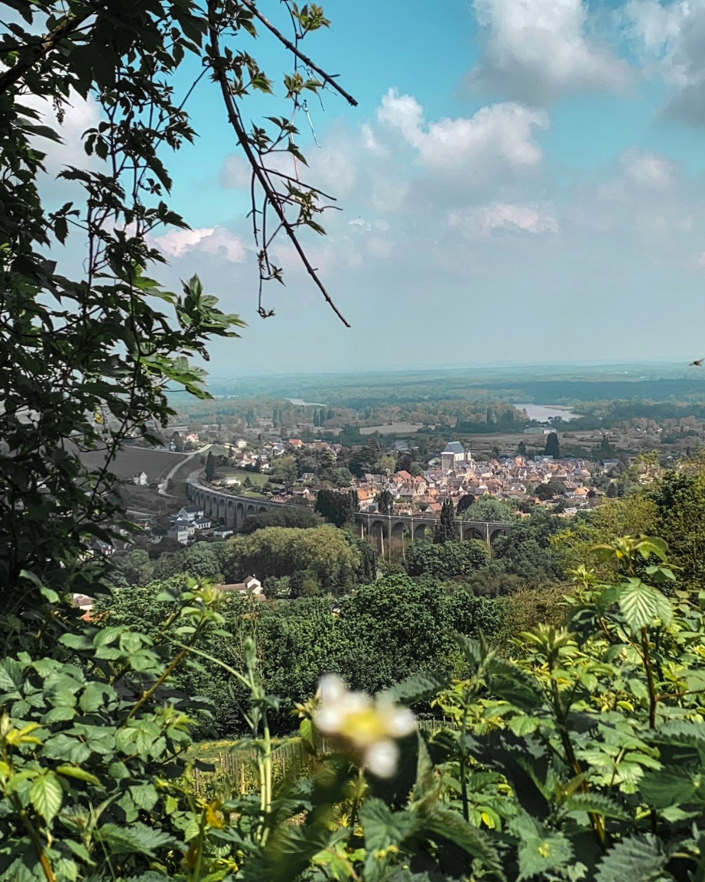 Le théorème du&nbsp;GPS