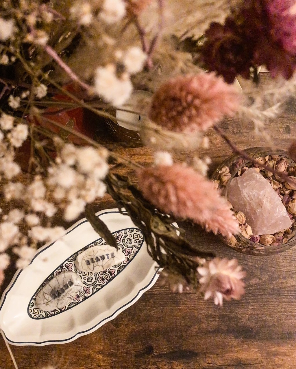 Favoris de mai&nbsp;2024