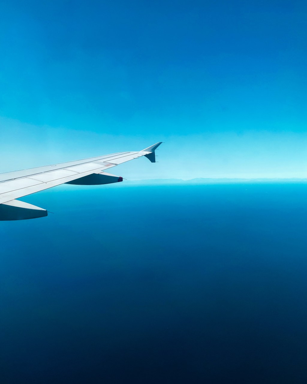 En mots et en images : juillet&nbsp;2024