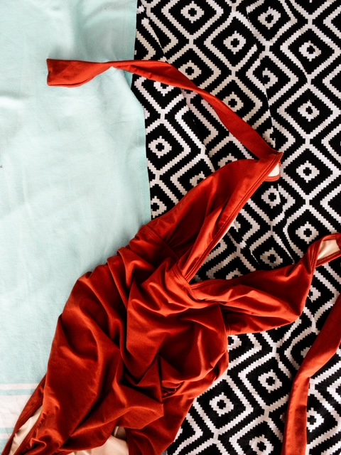 Favoris de l&rsquo;été&nbsp;2024