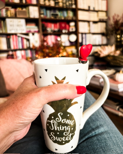 Accueillir l&rsquo;automne 2024 et réflexion sur la décoration de&nbsp;saison