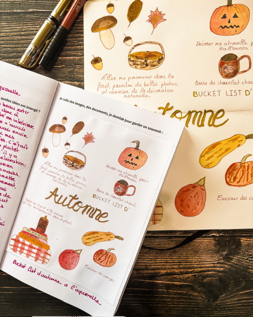 Comment lever les obstacles au flot créatif&nbsp;?