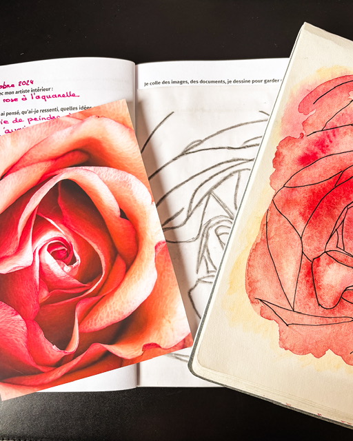 Comment être créatif au quotidien&nbsp;?