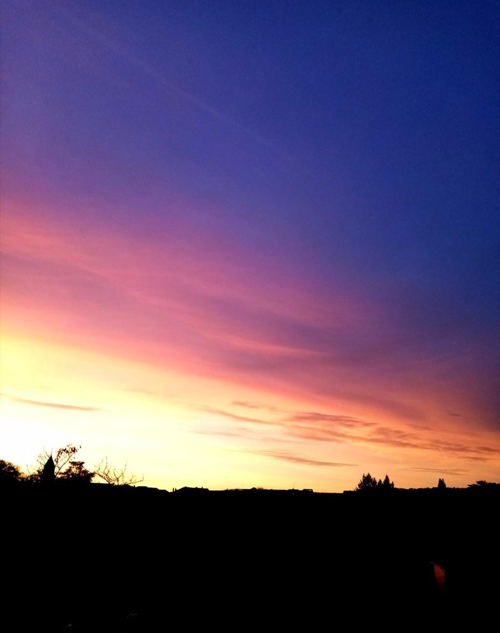 En mots et en images : octobre&nbsp;2024