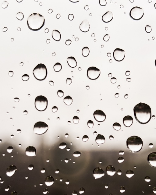 Peut-on mourir d&rsquo;ennui&nbsp;?