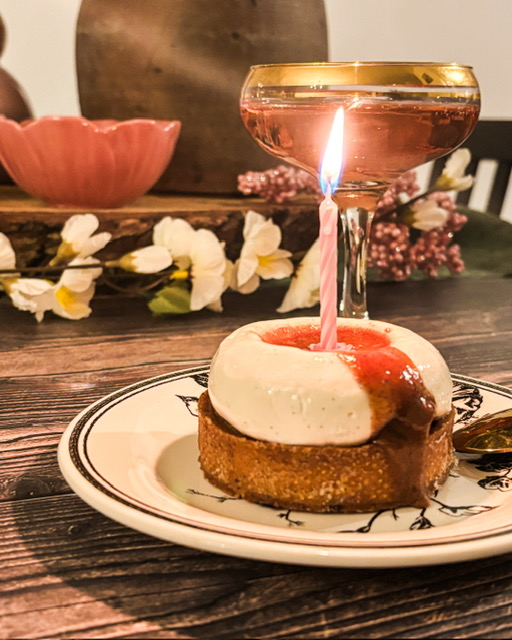 En mots et en images : Mars&nbsp;2025