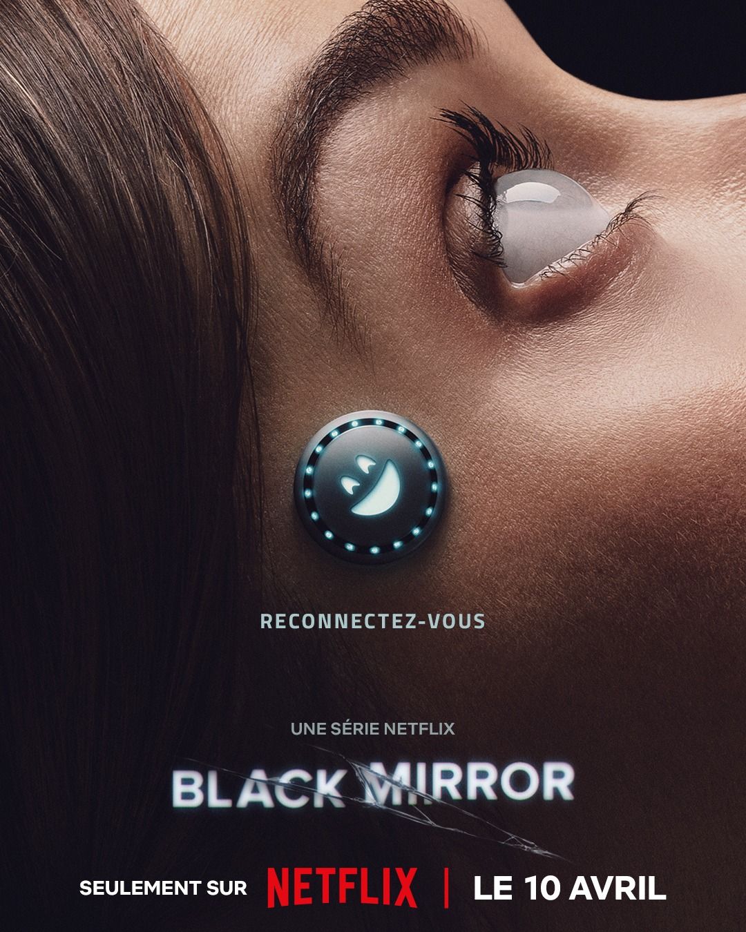 Black Mirror