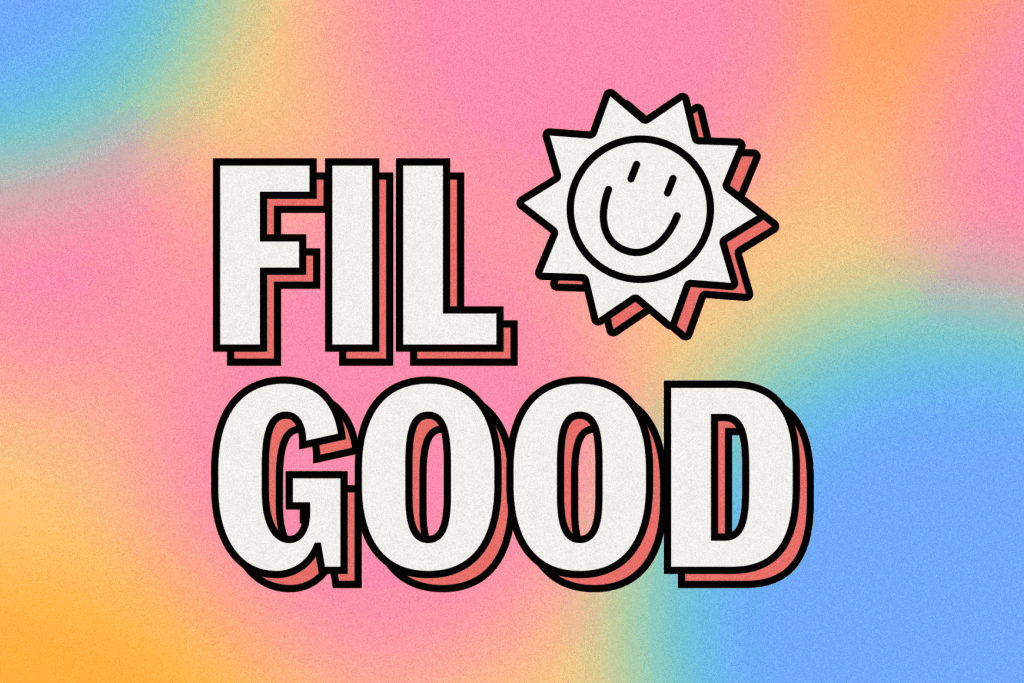 fil good