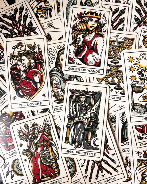 L&rsquo;effet Mandela et les réalités&nbsp;parallèles