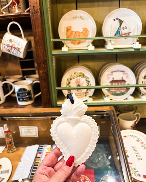 La poésie de Main Montagut