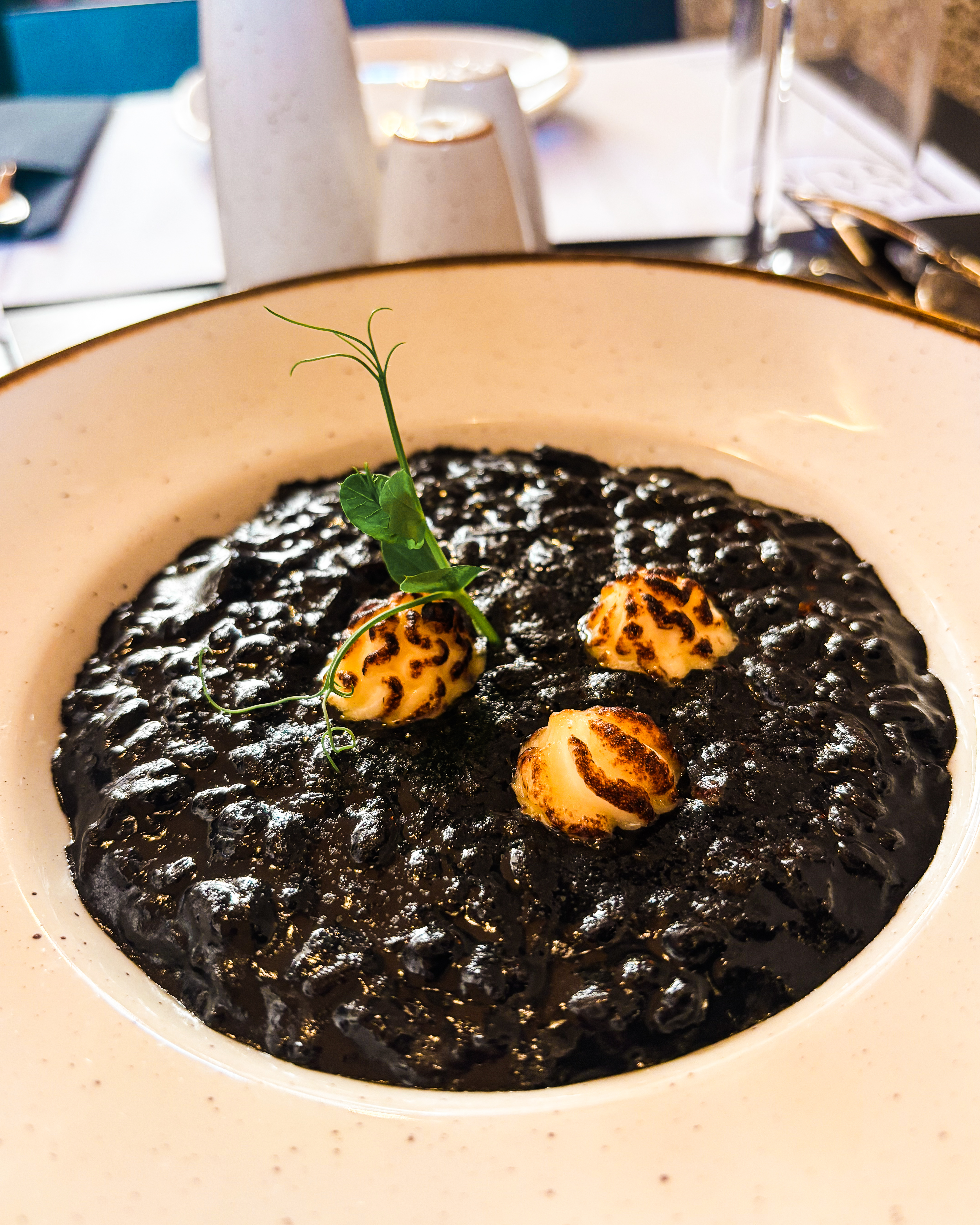 Découvrir les spécialités locales