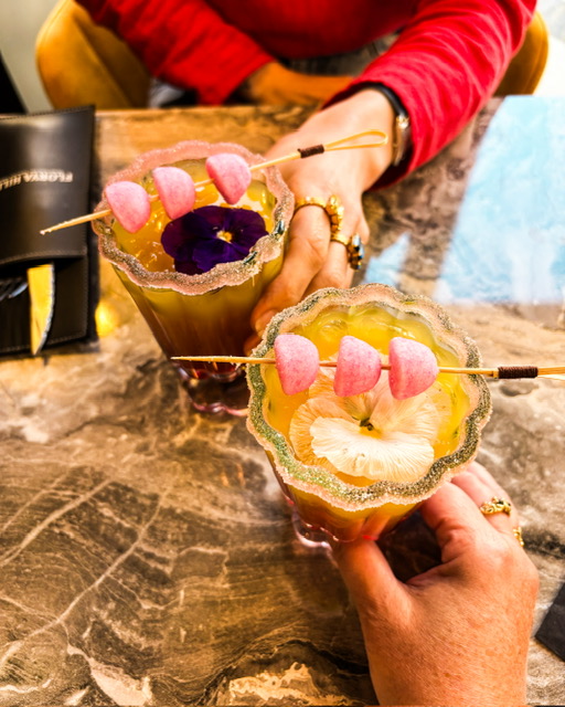 Introverti, extraverti, ambivert ou omnivert&nbsp;?