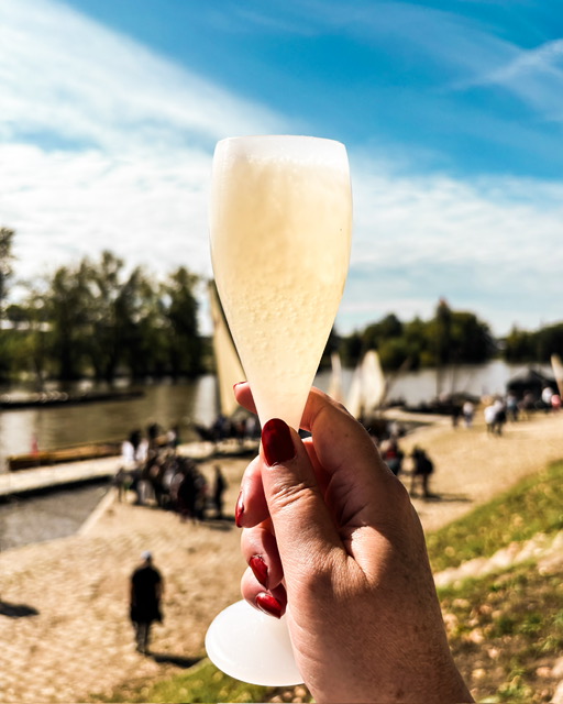 Festival de Loire 2025