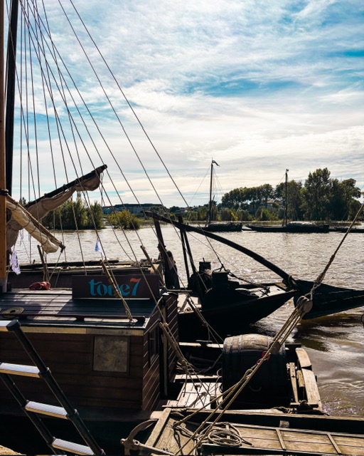 Festival de Loire 2025