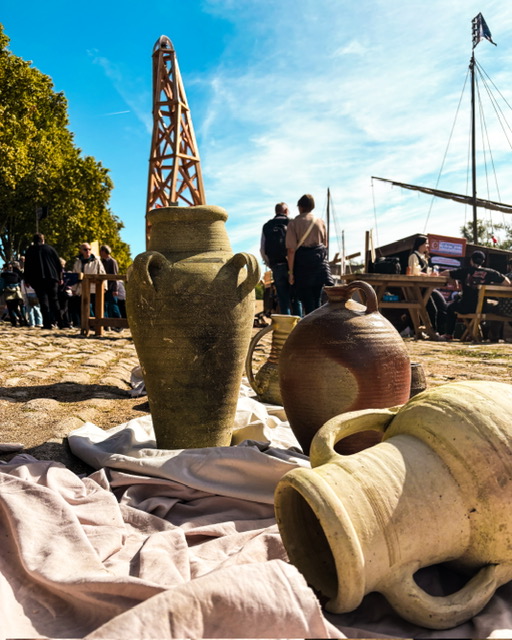 Festival de Loire 2025