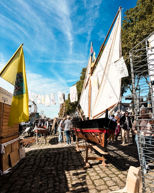 Festival de Loire 2025