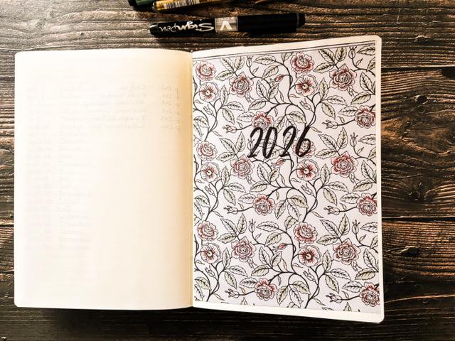 Comment je m&rsquo;organise au&nbsp;quotidien