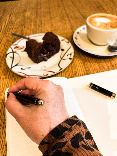 Les favoris des favoris de&nbsp;2025