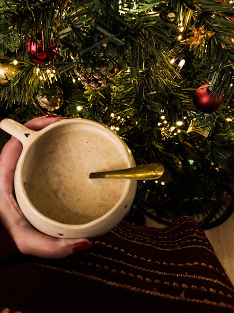 Favoris de décembre&nbsp;2025