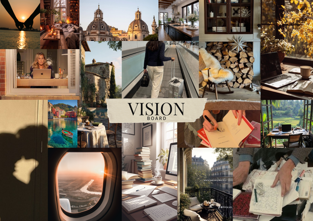 Commencer l&rsquo;année en&nbsp;douceur