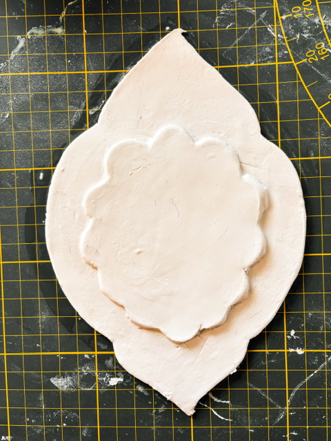 Assembler les éléments