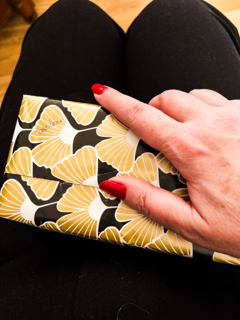 Les derniers cadeaux