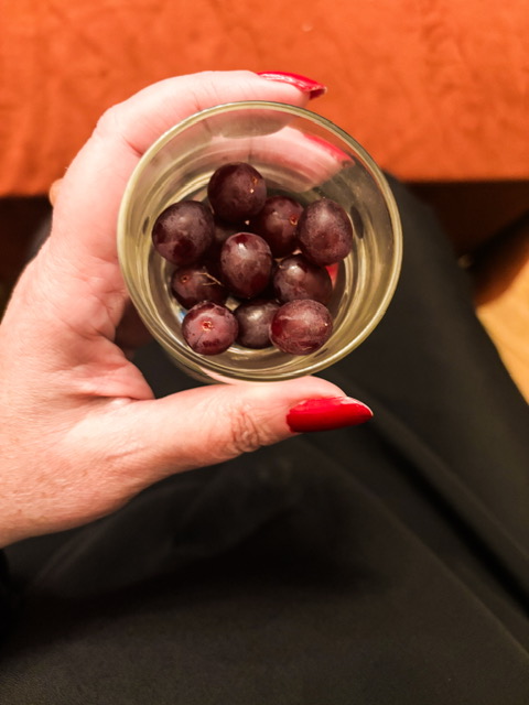 Ce qui compte&nbsp;vraiment