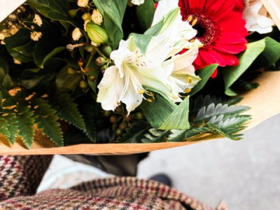 En mots et en images : janvier&nbsp;2026