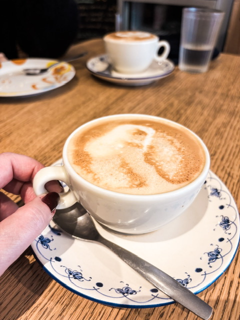 Favoris de janvier 2026