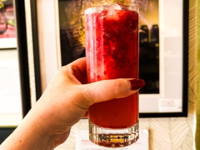 Rituels d&rsquo;anniversaire