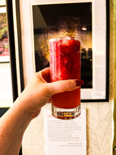 Rituels d’anniversaire