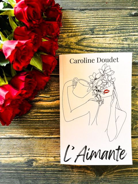 Autrice indépendante : point à presque quatre ans