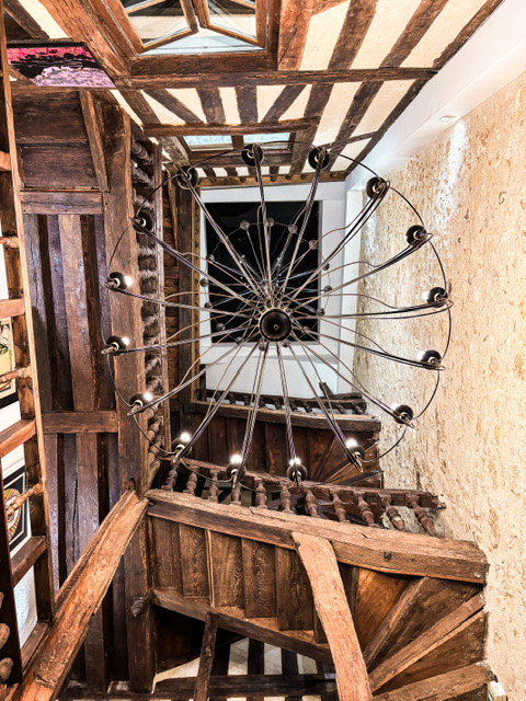 Les favoris de février 2026