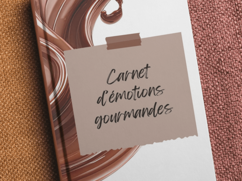 Emotions gourmandes