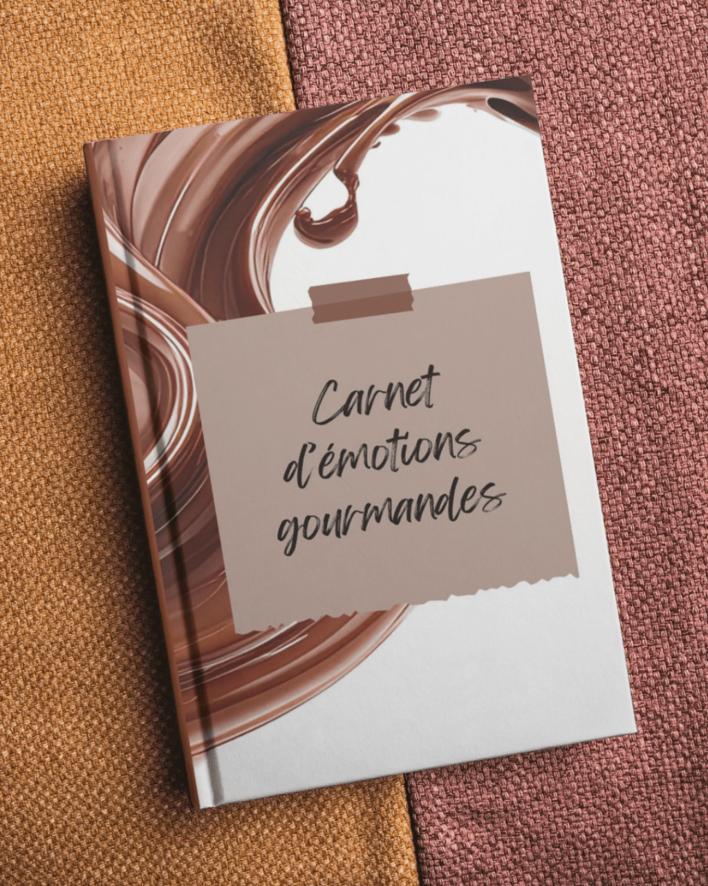 Emotions gourmandes