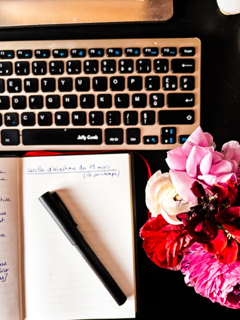 Les favoris du mois de mars&nbsp;2026